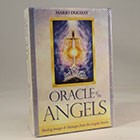 Angel Cards