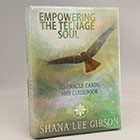 Children & Teens Cards