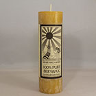 Pure Beeswax