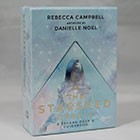 Oracle Cards