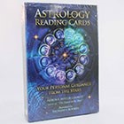 Divination Arts
