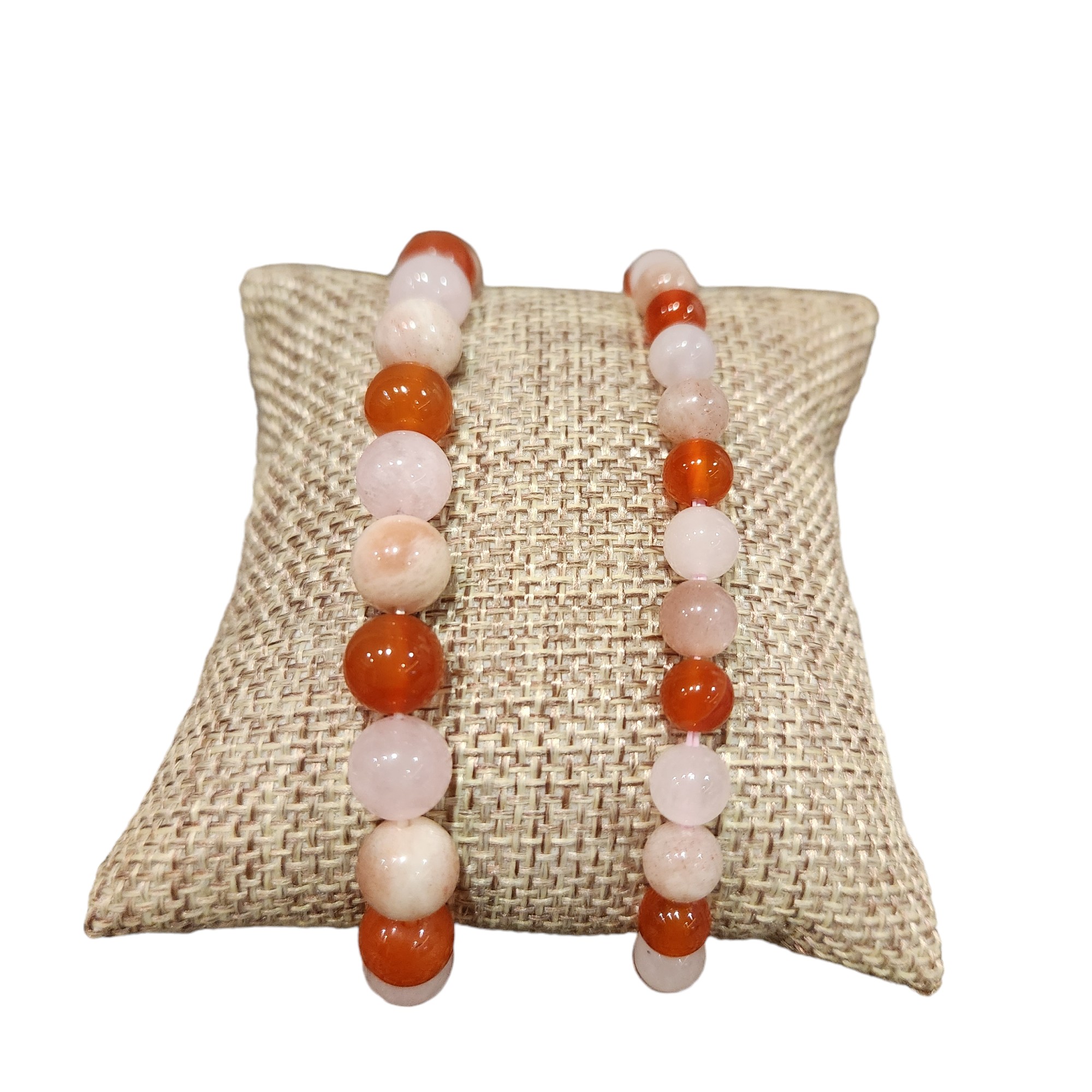 Intention Bracelets