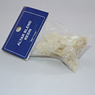 Resin