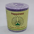 Chakra Votive
