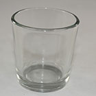 Holders & Accessories