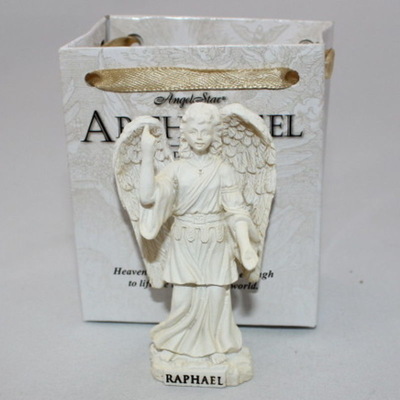 Archangels