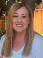 Julie - 45 minute - Virtual Reading